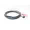 Tech-Motive TOOL CABLE 10FT CORDSET CABLE 51-3066-0010 - alternate 2